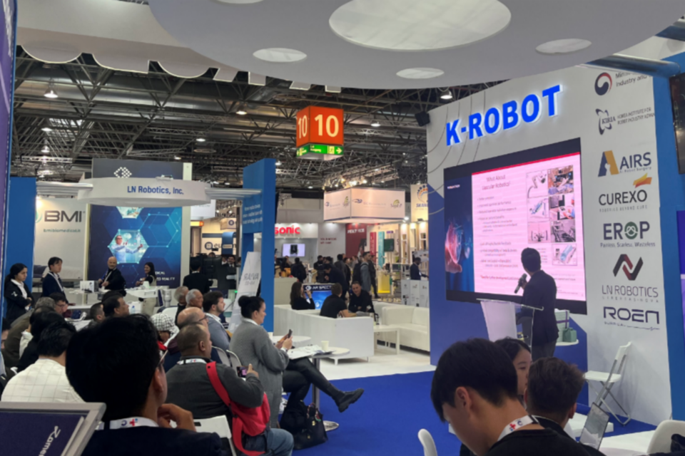 (사진=한국로봇산업진흥원)