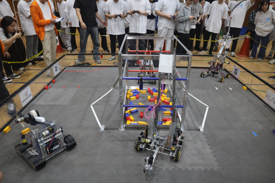 (사진=FEST창의공학교육협회)