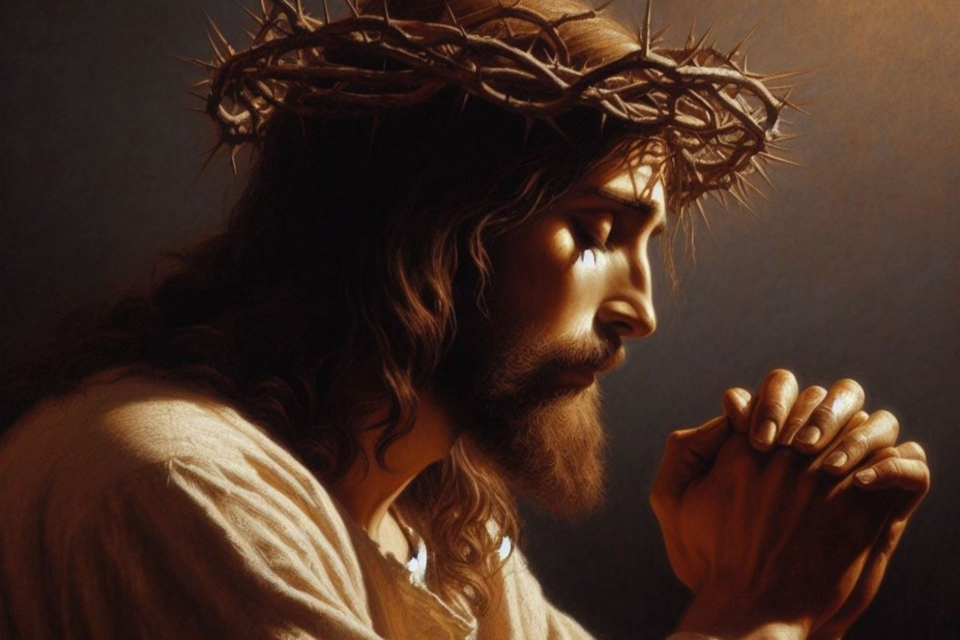 (사진=픽사베이)