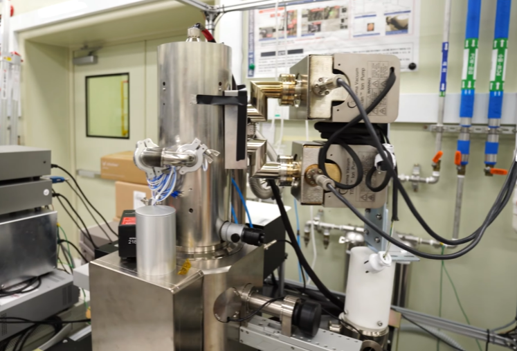 (사진=지식인미나니)