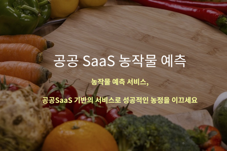 (사진=지디에스컨설팅그룹)