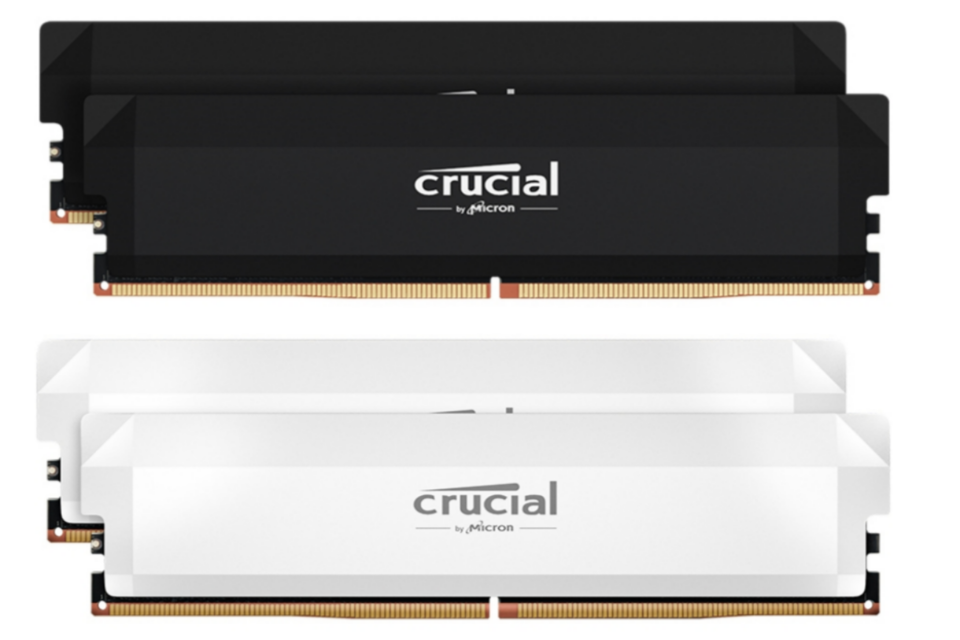 (사진=대원씨티에스)