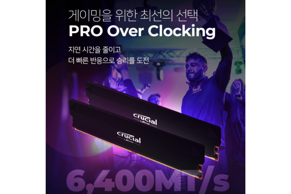 (사진=대원씨티에스)