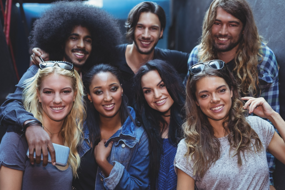 (사진=엔바토 엘리먼트)