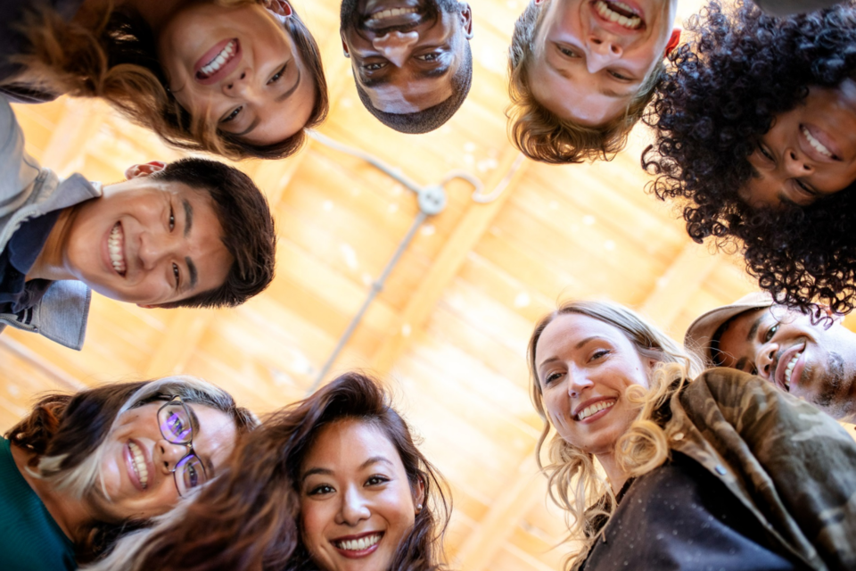 (사진=엔바토 엘리먼트)