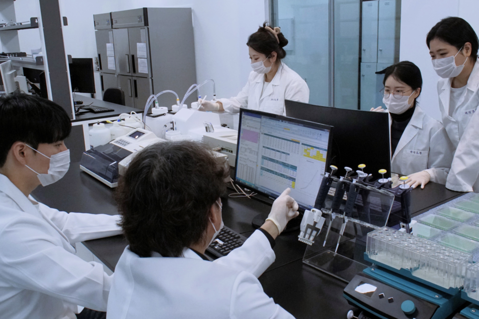 (사진=바이오컴)