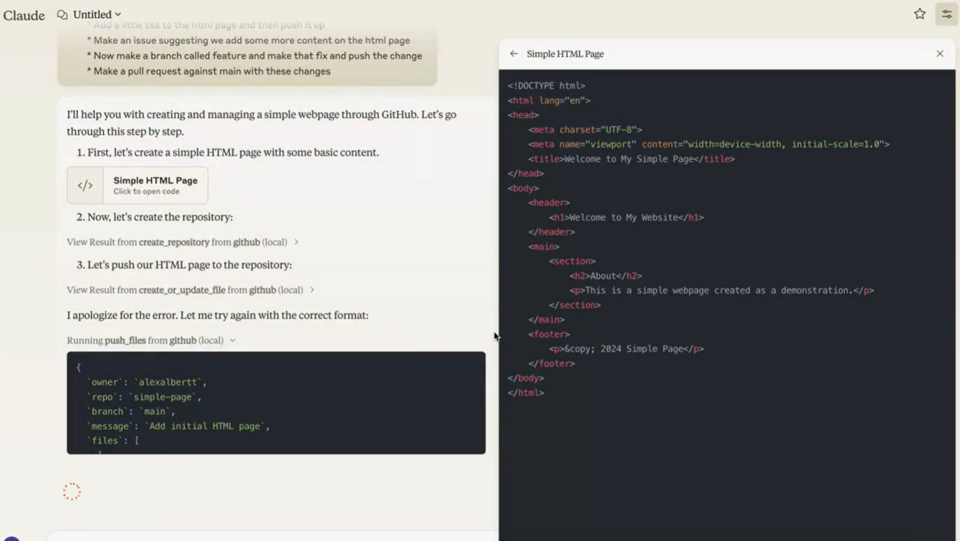 (사진=앤트로픽)