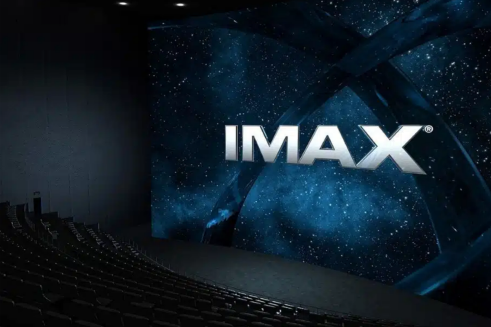 (사진=아이맥스)