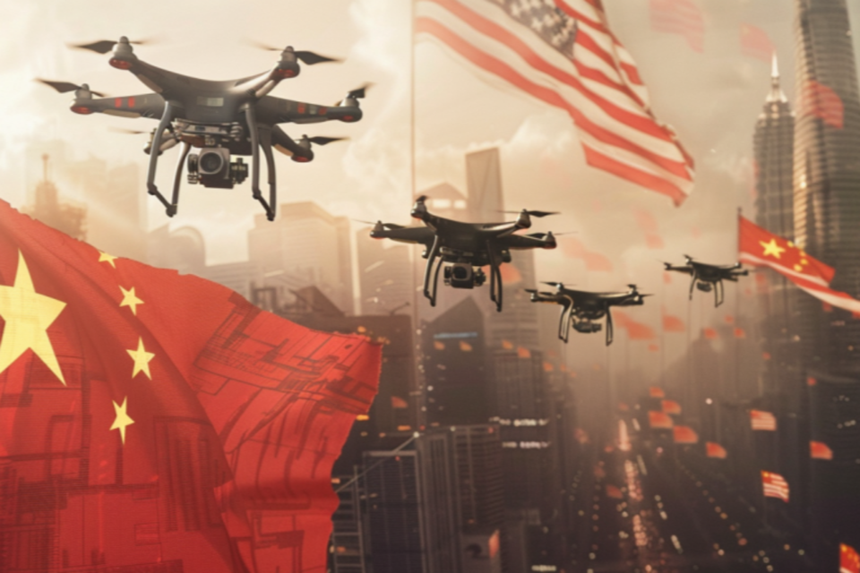 AI 도구로 제작한 이미지. (사진=AI포스트 DB)