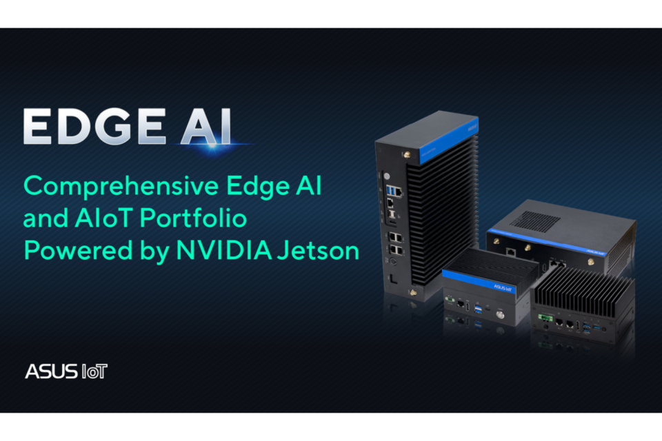 (사진=에이수스코리아)