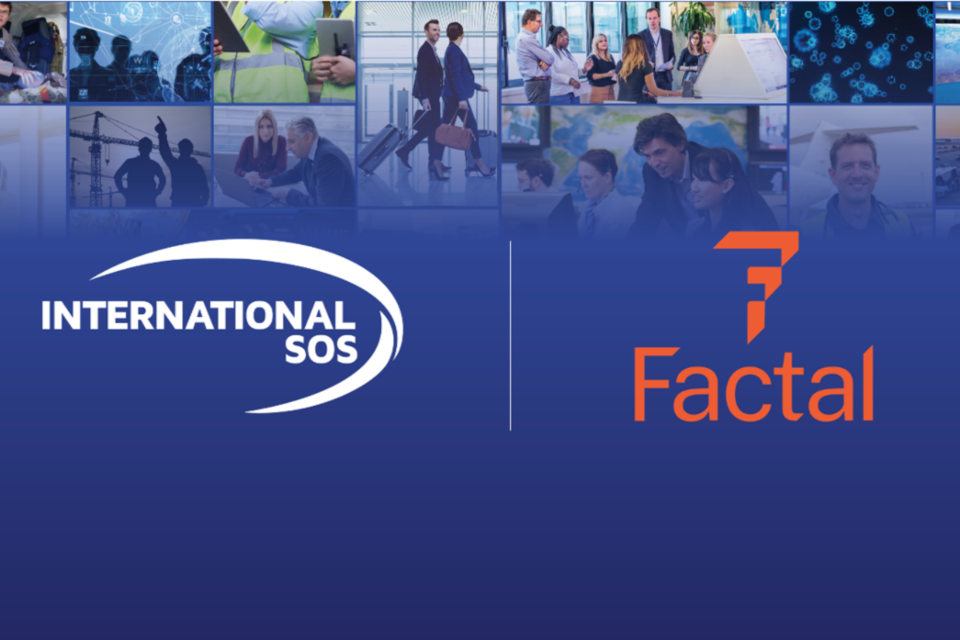 (사진=인터내셔날SOS)