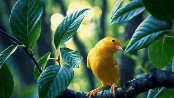 유출된 오픈AI 소라로 만든 영상. (그래픽=X)