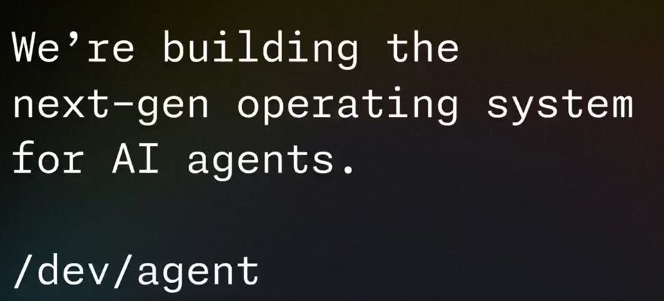 (사진=데브에이전트)