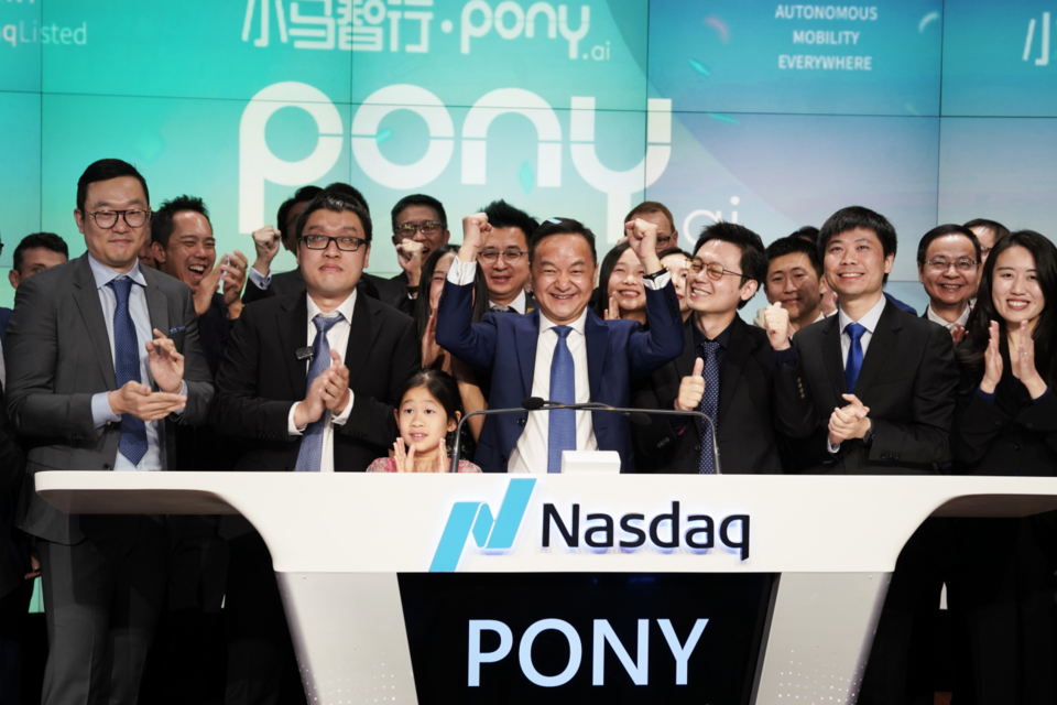 (사진=포니닷AI)