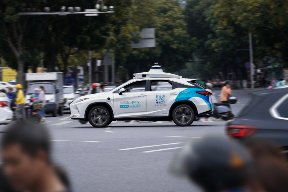 (사진=포니닷AI)