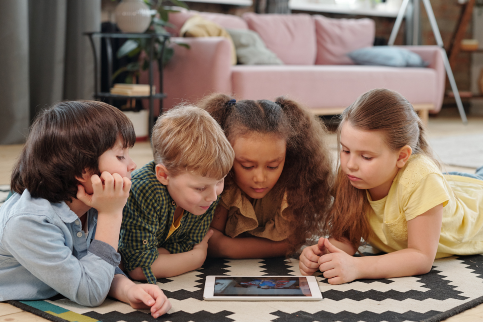 (사진=엔바토 엘리먼트)