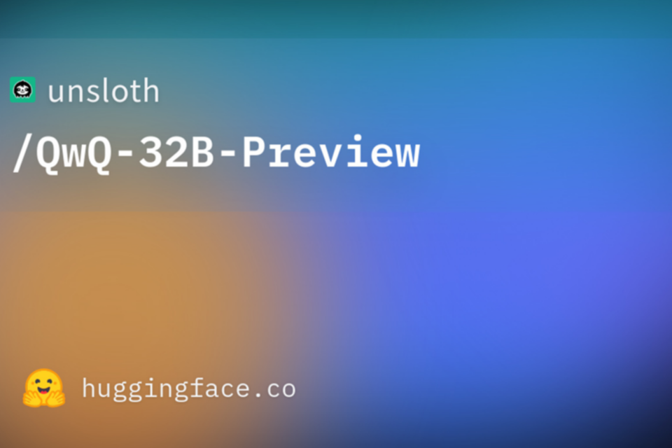 (사진=허깅페이스)