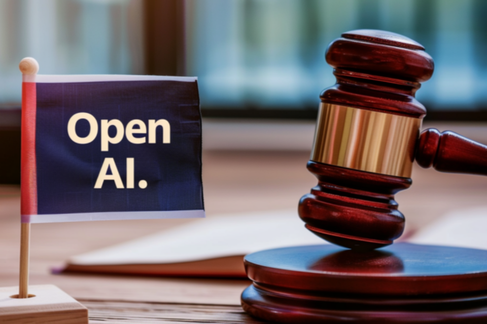 AI 도구로 제작한 이미지. (사진=미드저니)