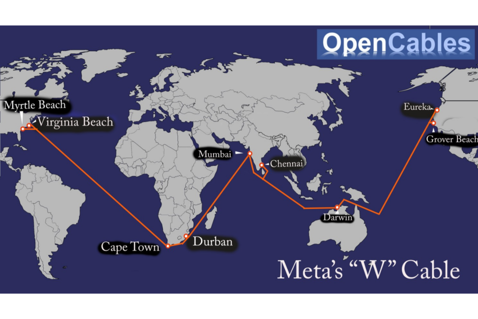 (사진=수닐 타가레 링크드인)