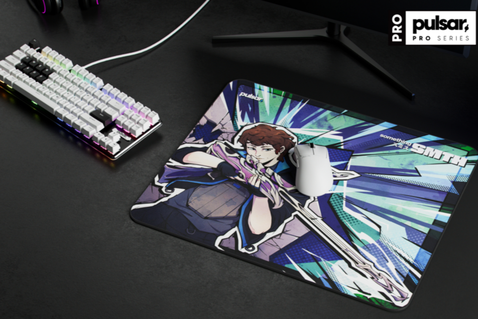 (사진=에이플러스엑스)