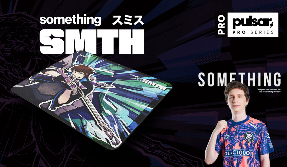 (사진=에이플러스엑스)