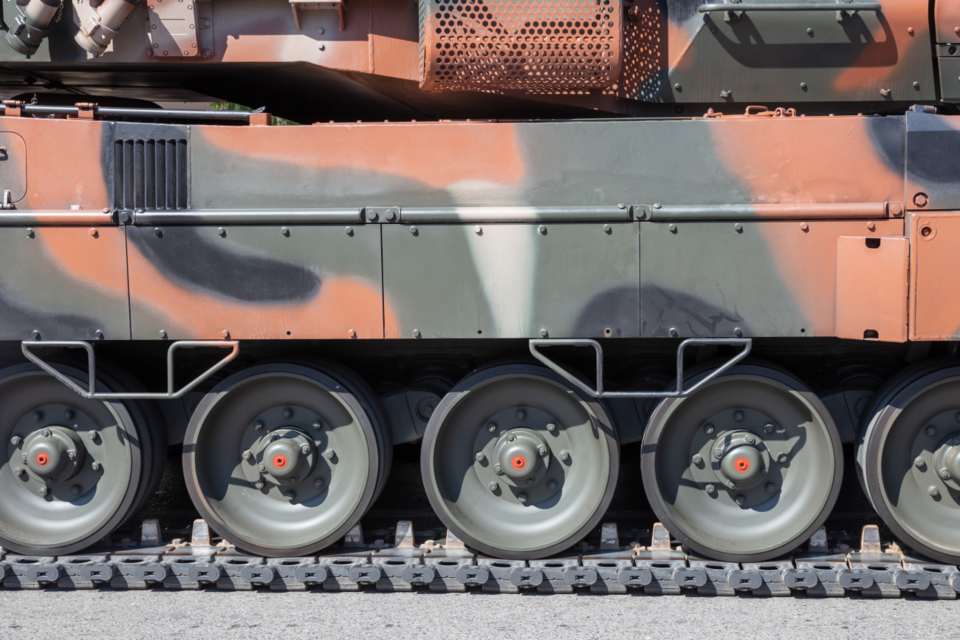 기사의 이해를 돕기 위한 이미지. (사진=엔바토 엘리먼트)