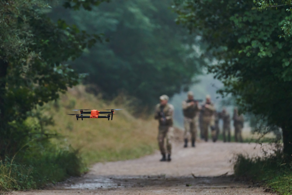 기사의 이해를 돕기 위한 이미지. (사진=엔바토 엘리먼트)