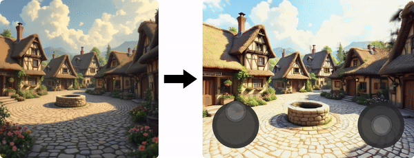 (그래픽=월드랩스)