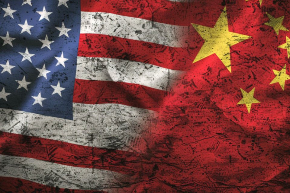 기사의 이해를 돕기 위해 AI 도구로 제작한 이미지. (사진=미드저니)