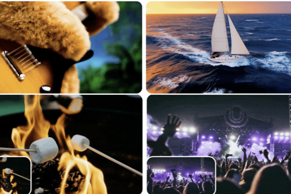 (사진=구글 클라우드)