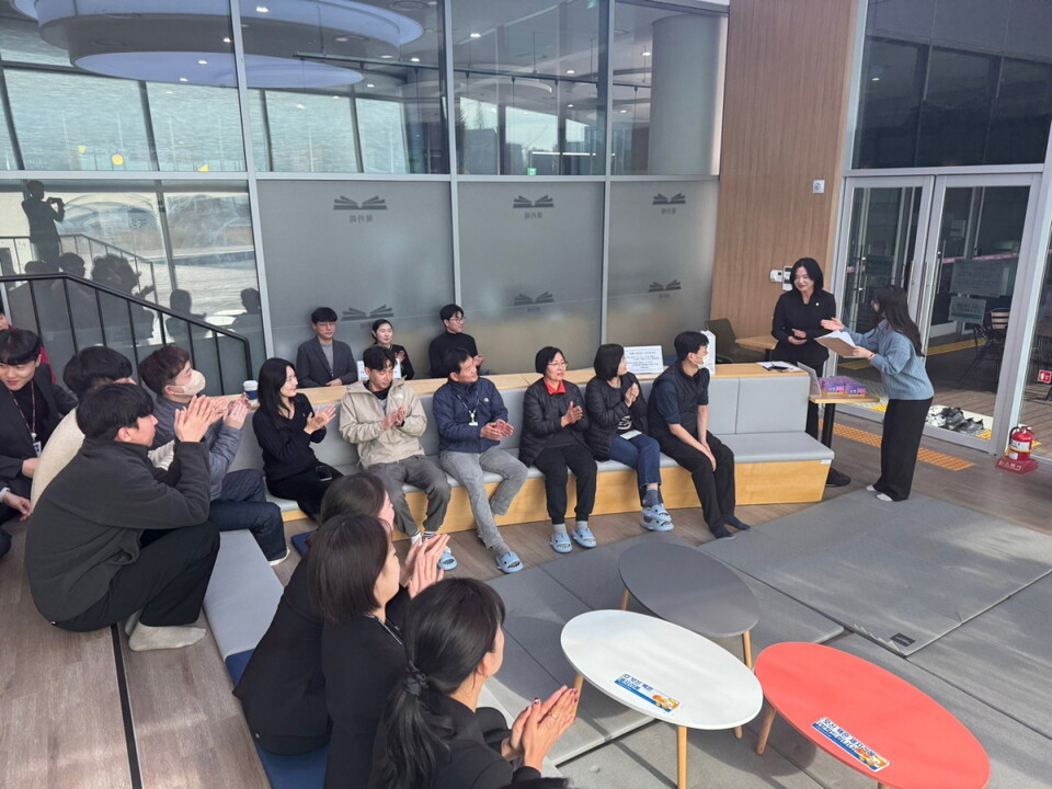 (사진=국립광주과학관)