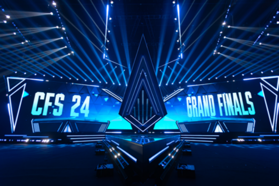 (사진=스마일게이트)