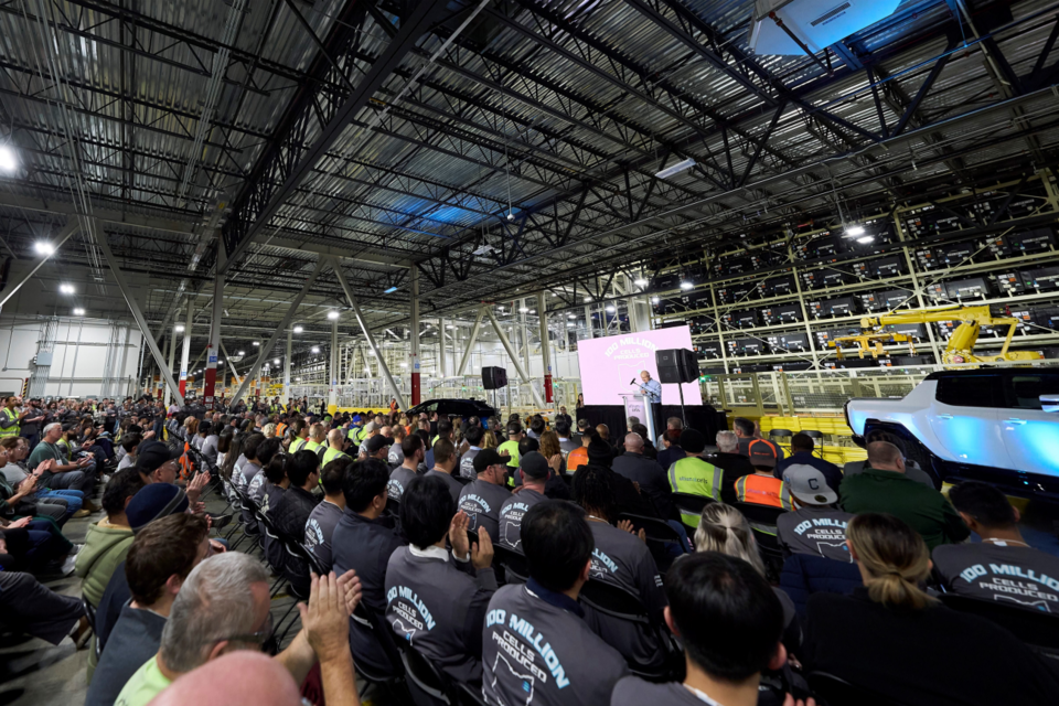 (사진=얼티엄셀즈)