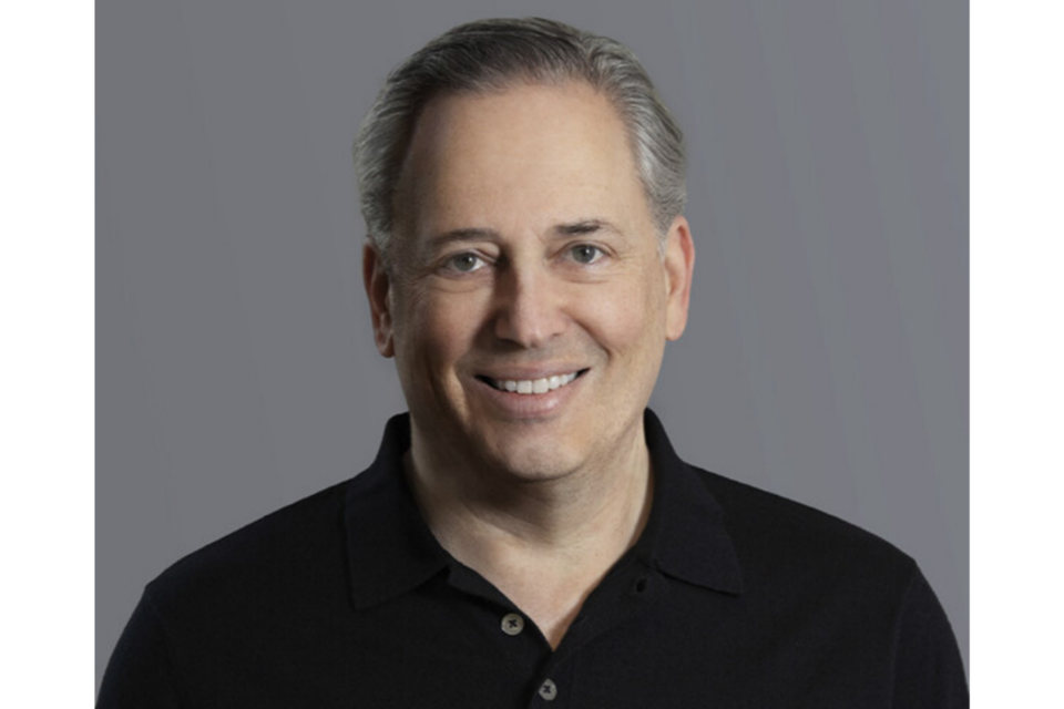 데이비드 색스. (사진=크래프트 벤처스)