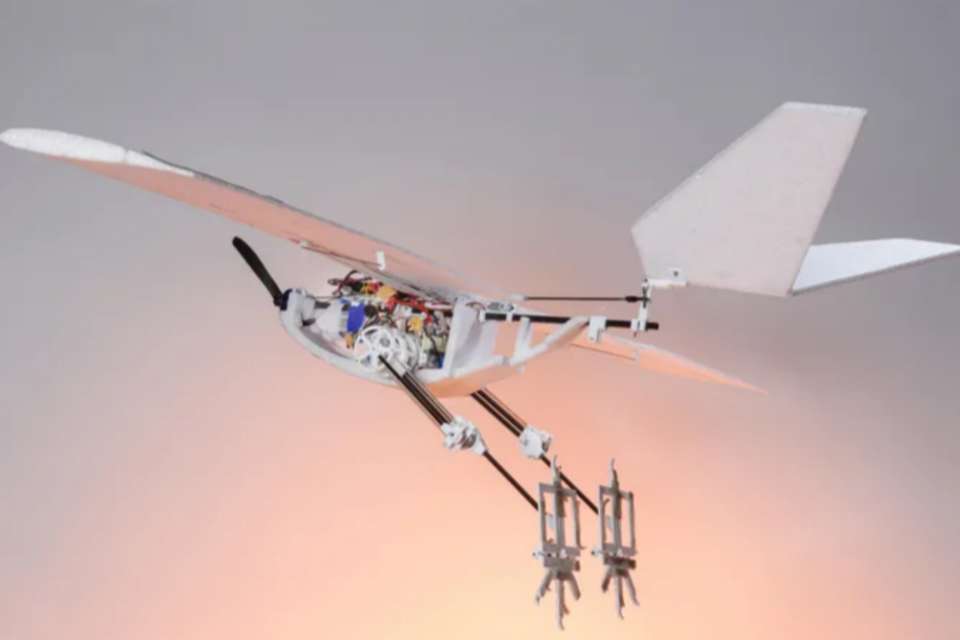 (사진=스위스 로잔 연방공과대)