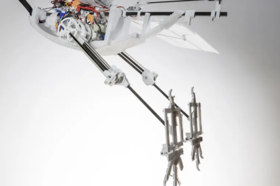 (사진=스위스 로잔 연방공과대)