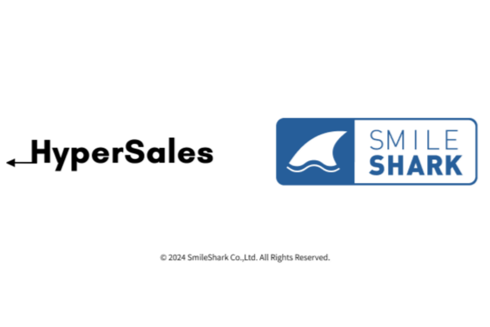 (사진=스마일샤크)