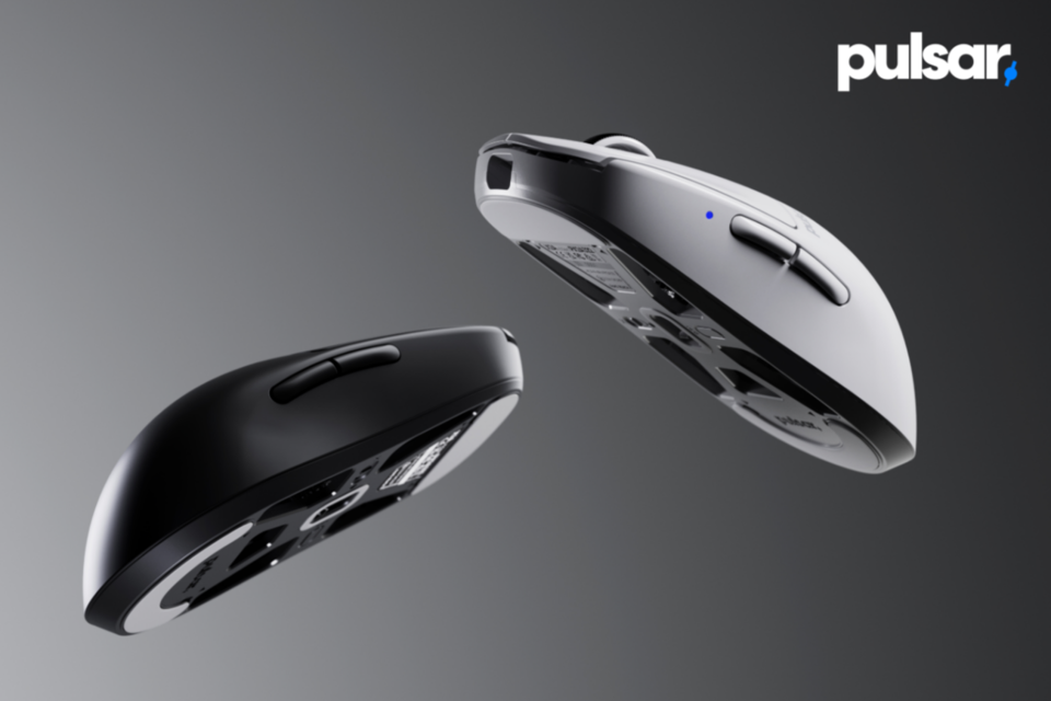 (사진=에이플러스엑스)