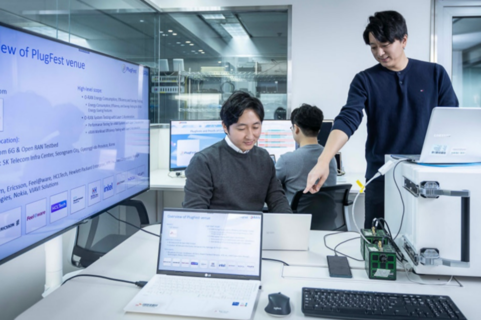 (사진=SK텔레콤)