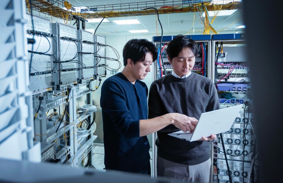 (사진=SK텔레콤)