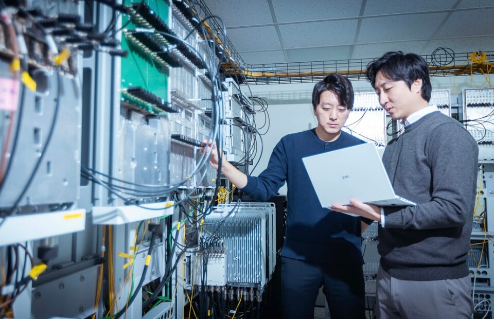 (사진=SK텔레콤)