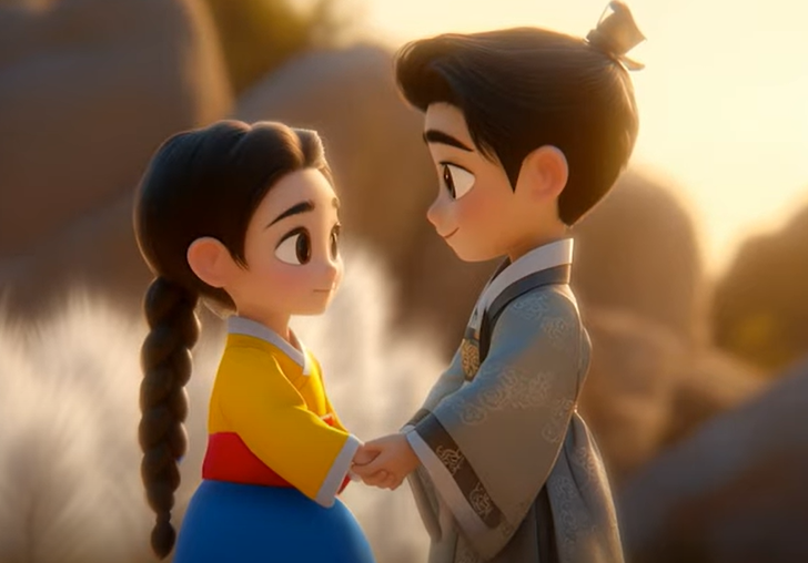 (사진=영암군청)