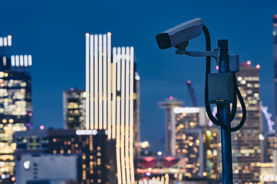 기사의 이해를 돕기 위한 이미지. (사진=엔바토 엘리먼트)