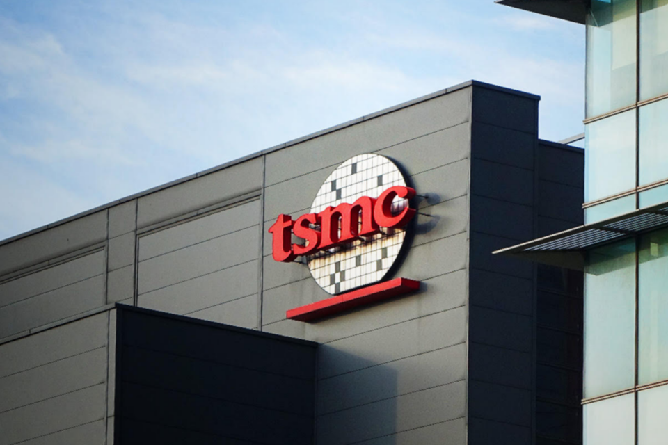 (사진=TSMC)