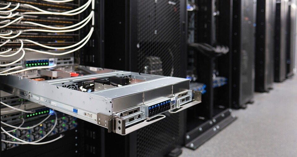 (사진=엔비디아)