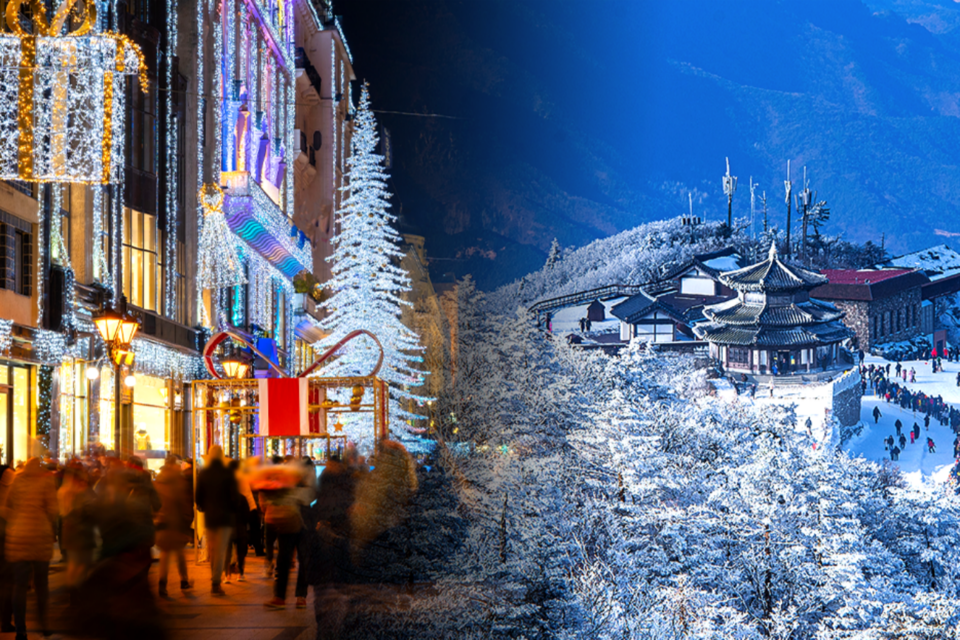 (사진=SK텔레콤 뉴스룸)