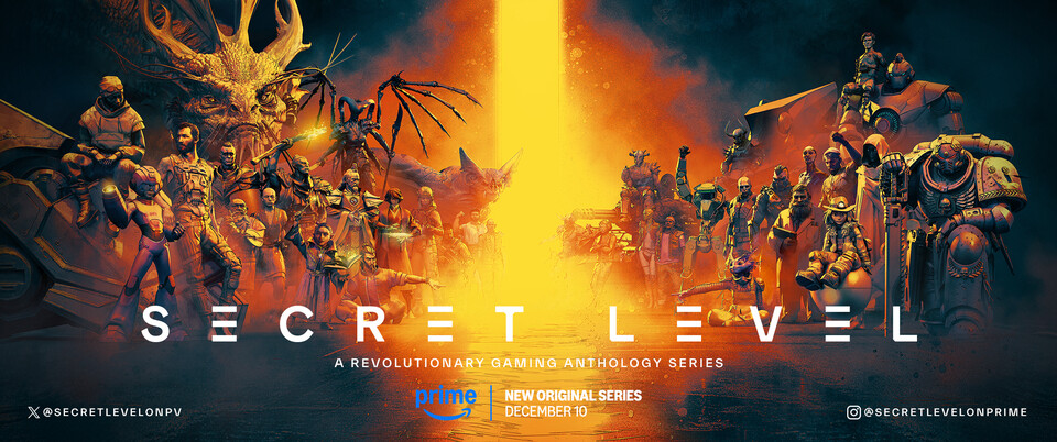 (사진=스마일게이트)