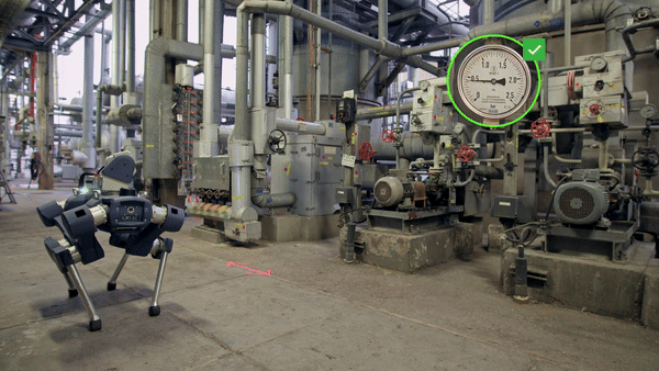 (그래픽=애니보틱스)