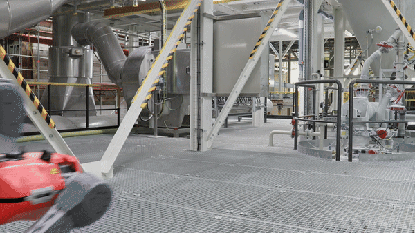 (그래픽=애니보틱스)