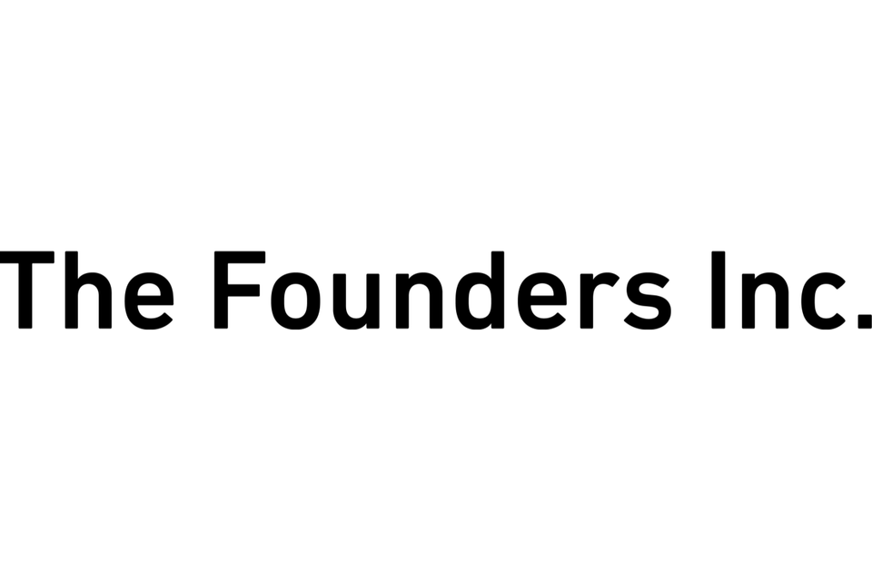 (사진=더파운더즈)